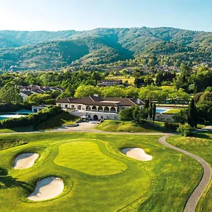Resort Asolo Golf Club, Cavaso Del Tomba