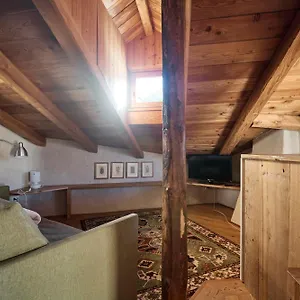 Gasthof Dormì&disnà, Val di Zoldo