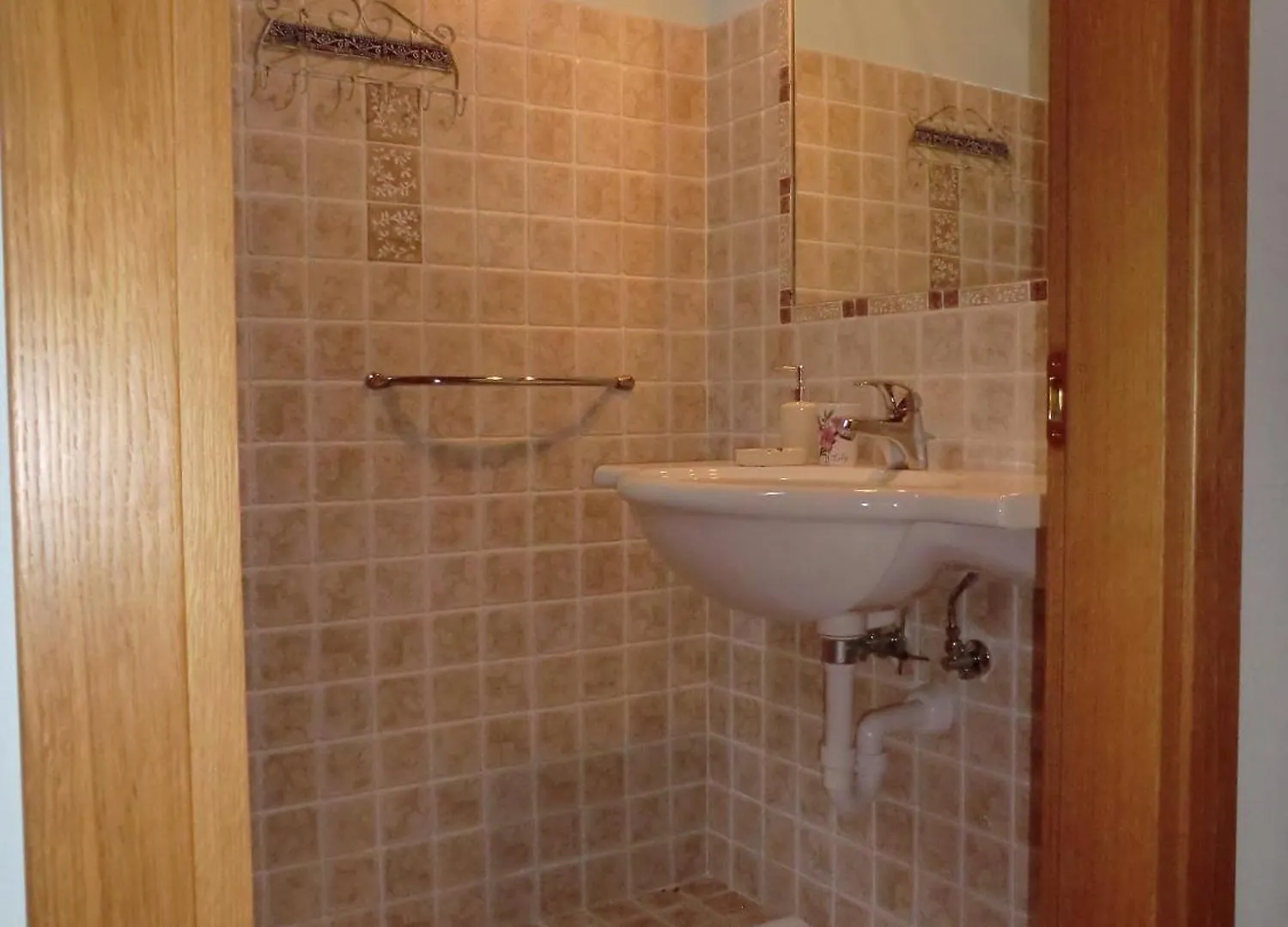 Country House Cunial Hotell Cavaso Del Tomba