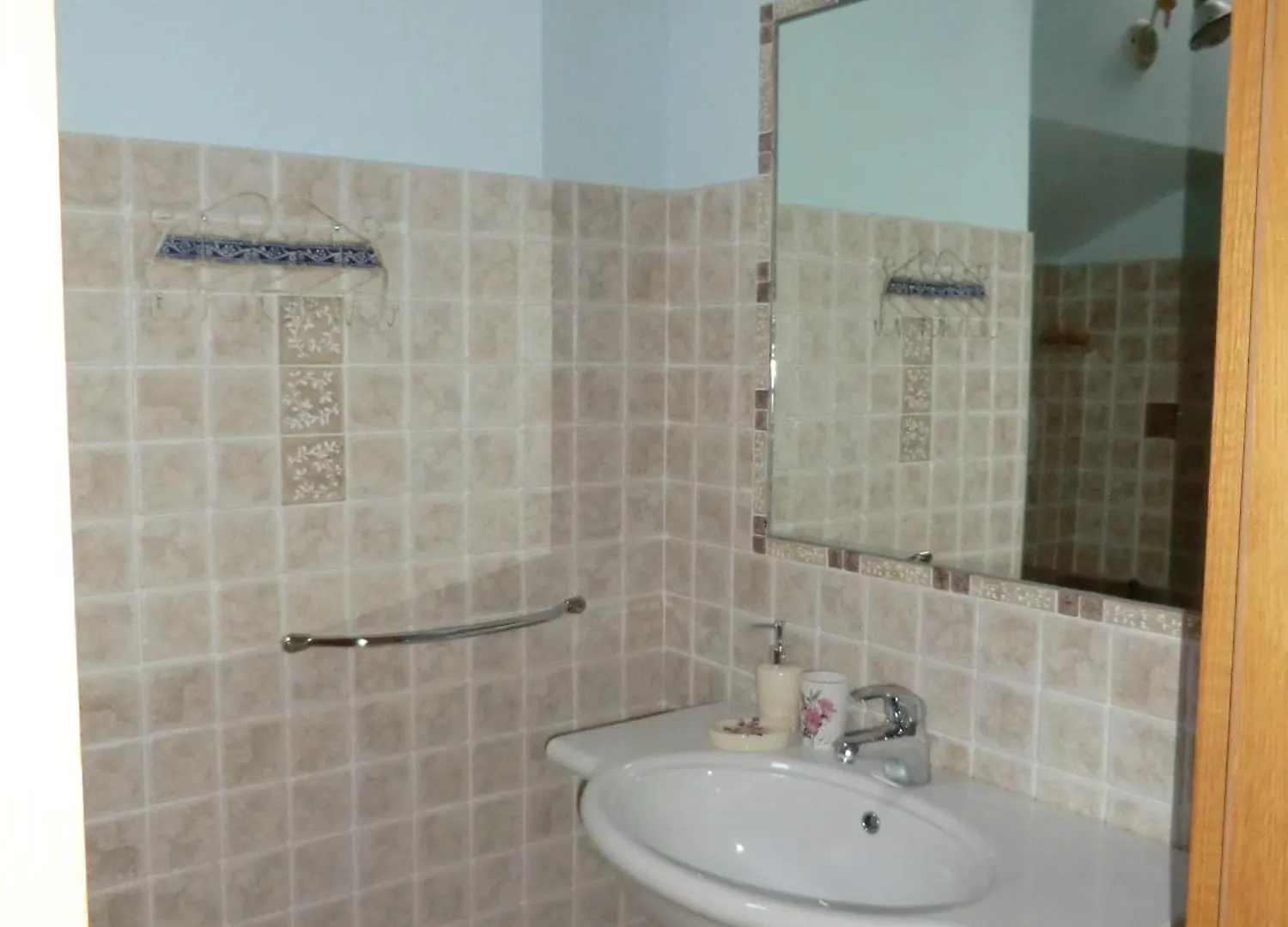 Pensionat Country House Cunial Hotell Cavaso Del Tomba Italien