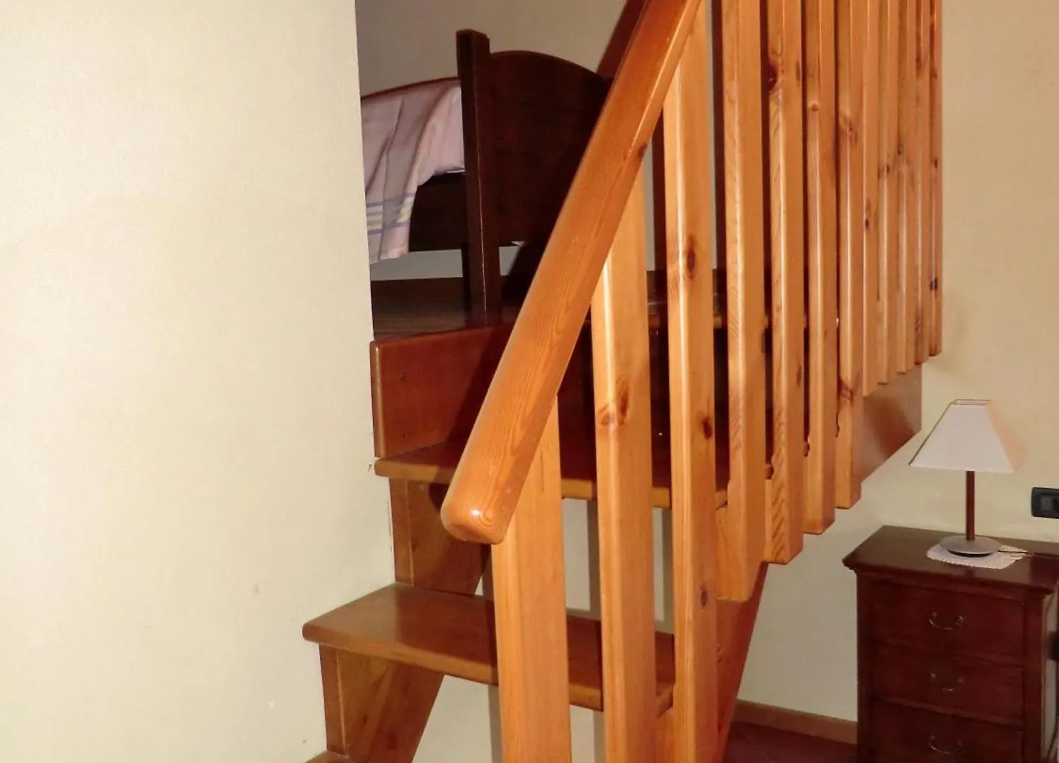 Country House Cunial Hotell Cavaso Del Tomba Pensionat