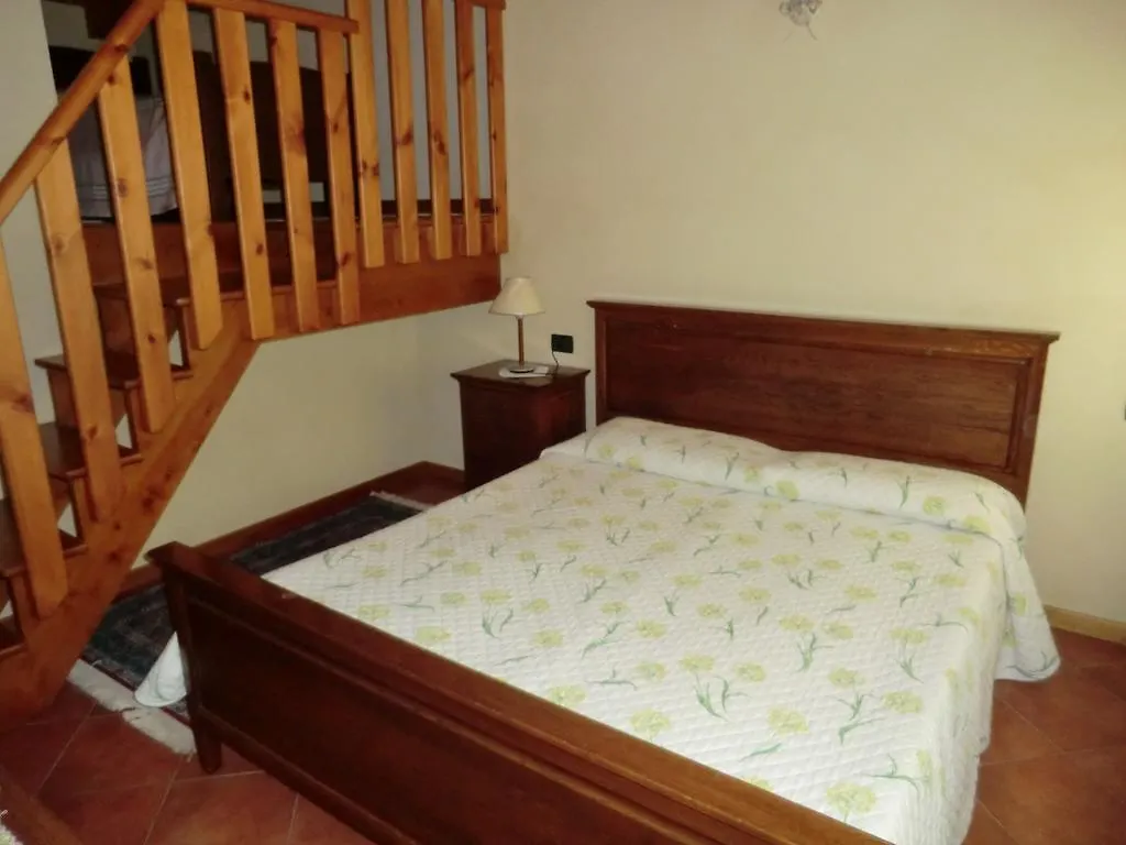 Country House Cunial Hotell Cavaso Del Tomba Pensionat