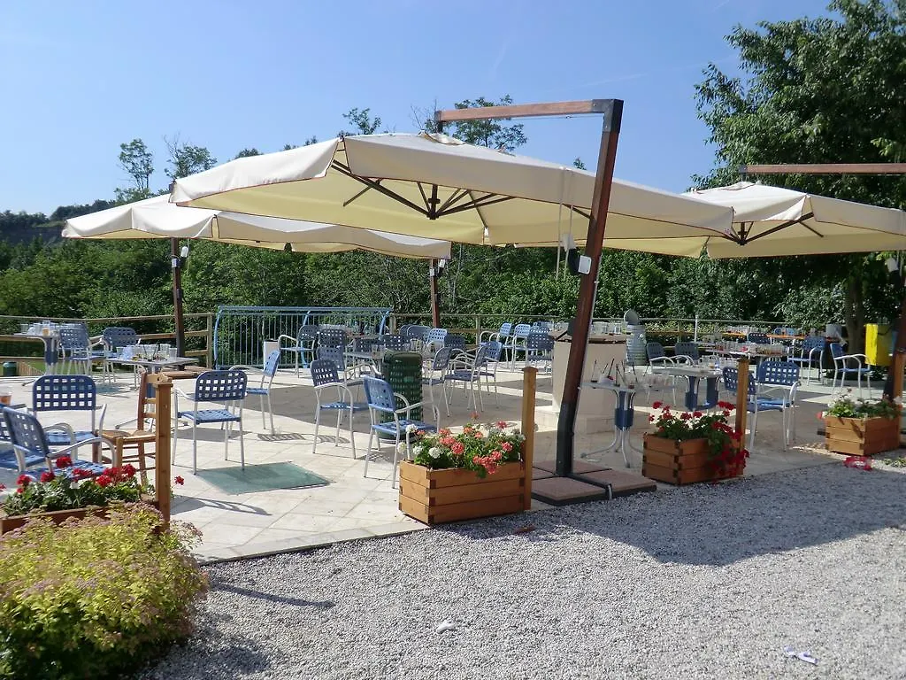 Pensionat Country House Cunial Hotell Cavaso Del Tomba
