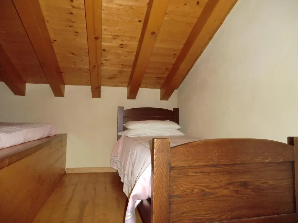 Country House Cunial Hotell Cavaso Del Tomba